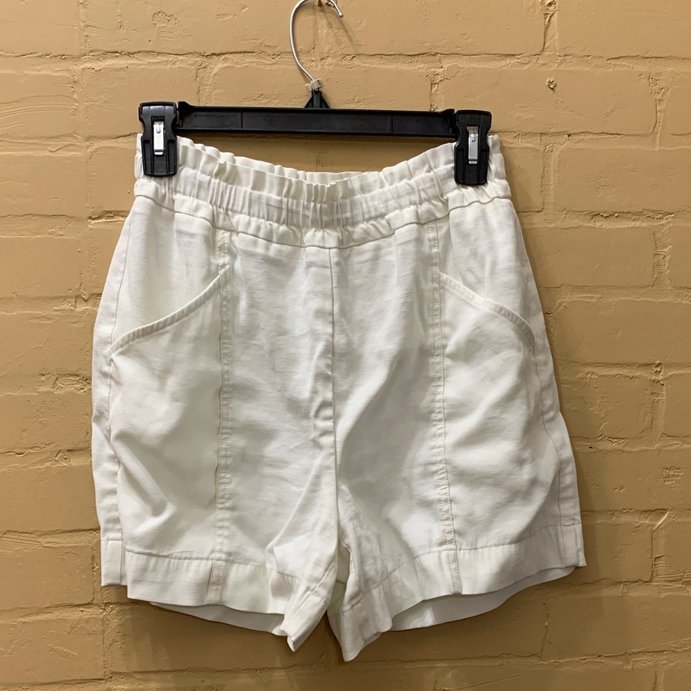 Vera Wang Shorts